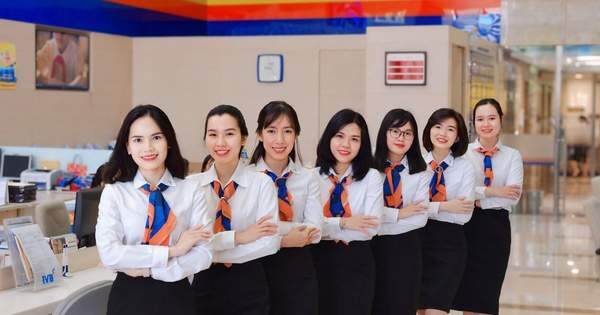 34 năm nhìn lại – Đây là những lý do giúp IVB giữ vững uy tín suốt thời gian qua