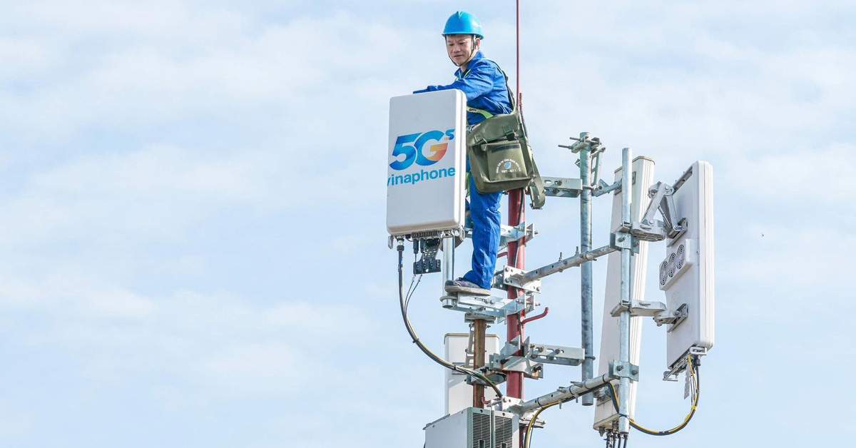 10 sự kiện công nghệ thông tin nổi bật nhất năm 2024