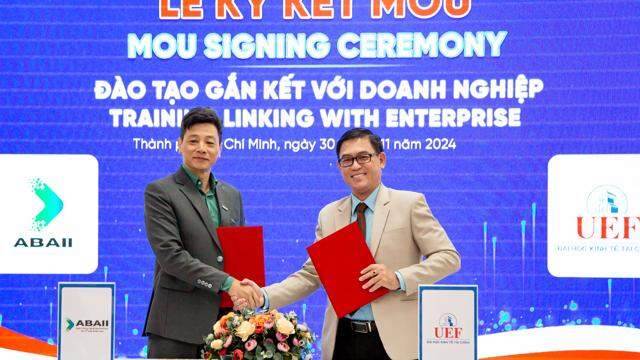 75% doanh nghiệp đối mặt với tình trạng thiếu hụt nhân sự AI