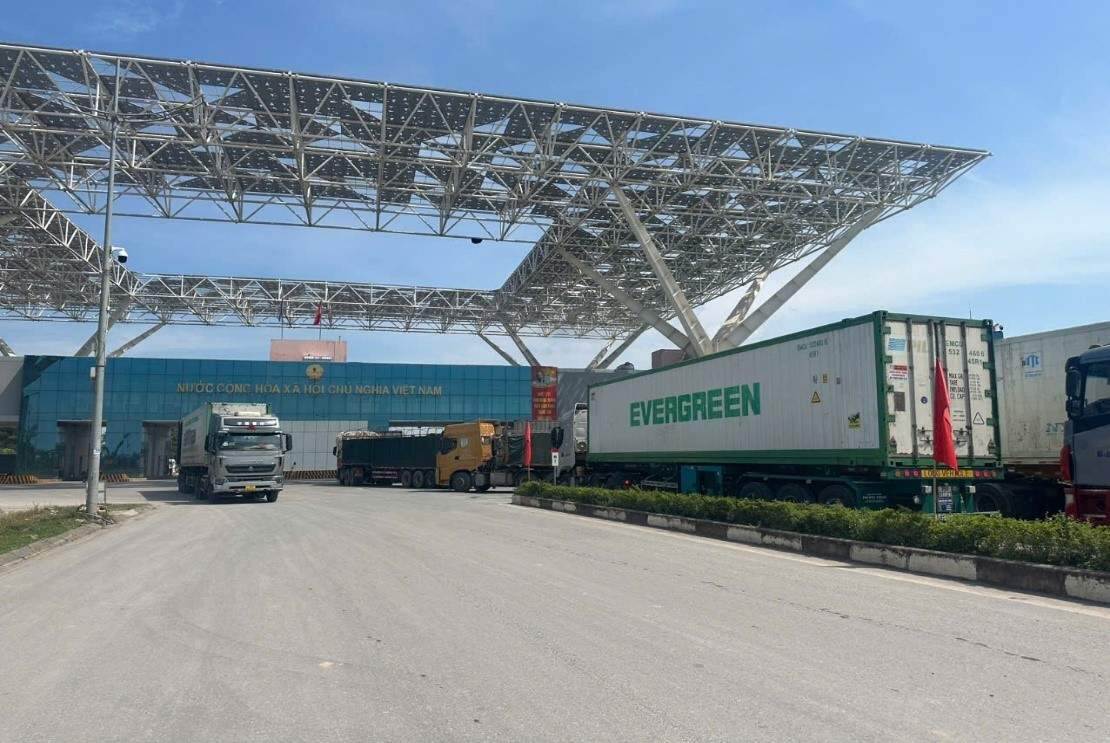 Quảng Ninh Dự toán tổng thu ngân sách năm 2025 không thấp hơn 55 330 tỷ đồng