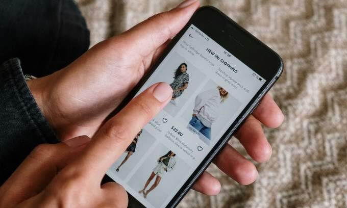 Chatbots cause growing frustration among online shoppers