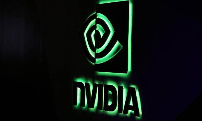 China launches anti-monopoly probe into Nvidia