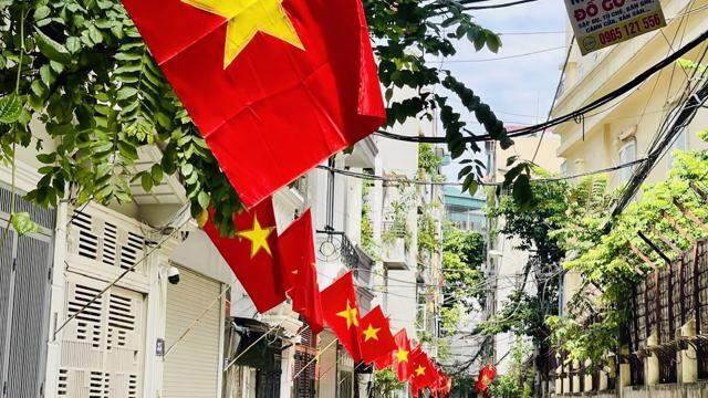 Chính thức có lịch nghỉ Tết Ất Tỵ, bắt đầu từ 26 tháng Chạp