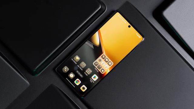 Chính thức mở bán độc quyền HONOR MAGIC V3 tại hệ thống FPT Shop
