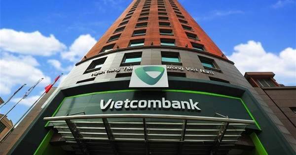 “Chốt” bổ sung 20.000 tỷ đồng cho Vietcombank, tăng vốn cho Vietnam Airlines