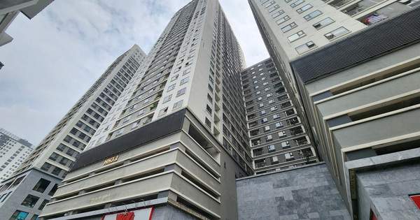 Đánh thuế thu nhập cá nhân từ chuyển nhượng bất động sản gặp khó vì dữ liệu đất đai