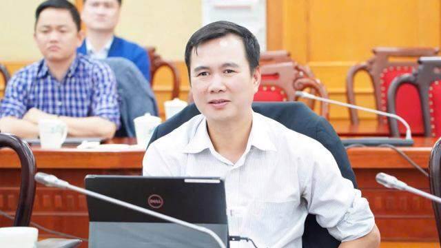 Đề xuất bỏ quy định đăng ký hoạt động khoa học và công nghệ đối với các tổ chức 