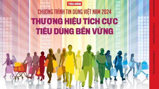 Đón đọc Tạp chí Kinh tế Việt Nam số 52-2024