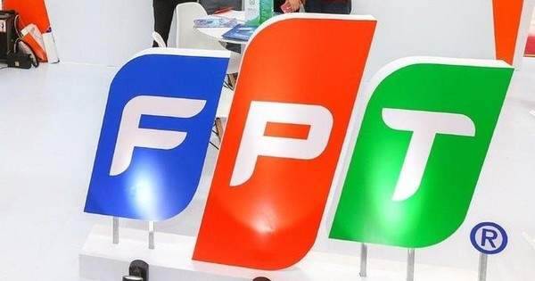 “Failed Trade” của TTCK nói lên điều gì?