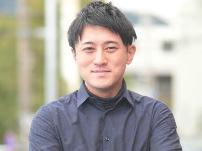 Food supplier led by Japanese CEO raises .8M in latest funding round
