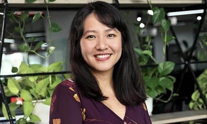 Former Facebook Vietnam exec’s startup sued for non-payment of $275,000 debt