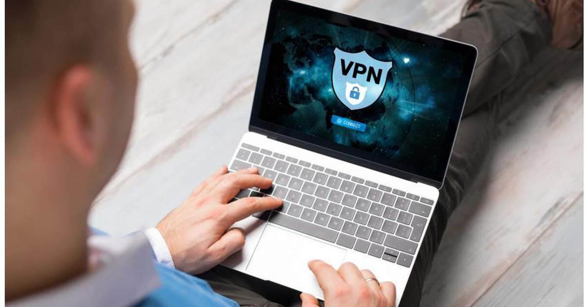 Giải pháp bảo mật cho doanh nghiệp khi làm việc từ xa 6 Giải pháp bảo mật cho doanh nghiệp khi làm việc từ xa