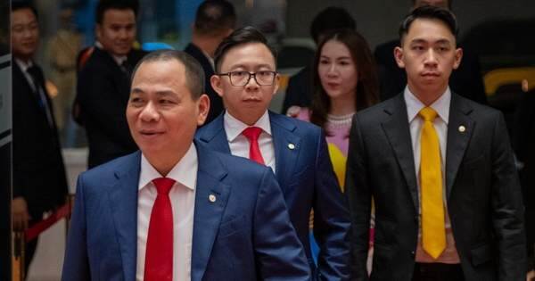 Hiếm có và đắt giá!