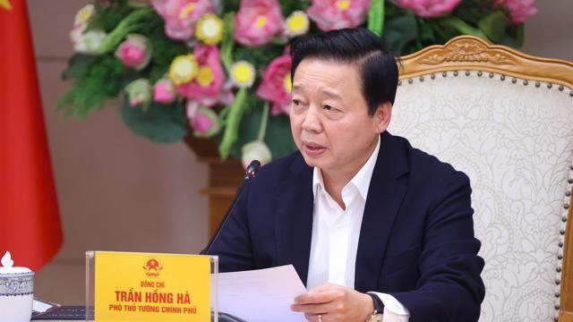 Khẩn trương mở rộng toàn tuyến cao tốc TP.HCM – Trung Lương – Mỹ Thuận
