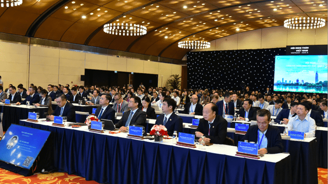 Kinh tế đô thị chiếm 70% GDP cả nước, động lực tăng trưởng mới tìm ở đâu?