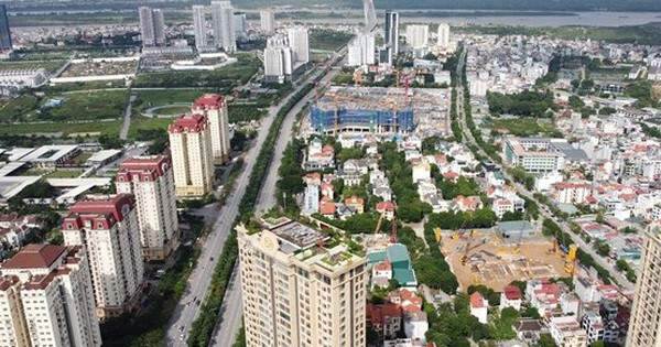Kỳ vọng vào gói 120.000 tỷ đồng