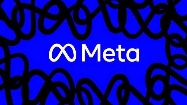 Meta tính xây tuyến cáp biển 10 tỷ USD trải dài toàn thế giới, tham vọng tự chủ và "tránh khu vực căng thẳng"