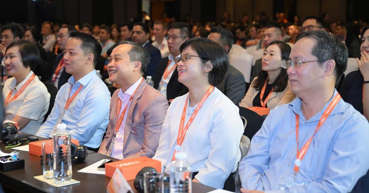 Ngành bảo hiểm thích ứng thế nào để nâng cao giá trị cho khách hàng?