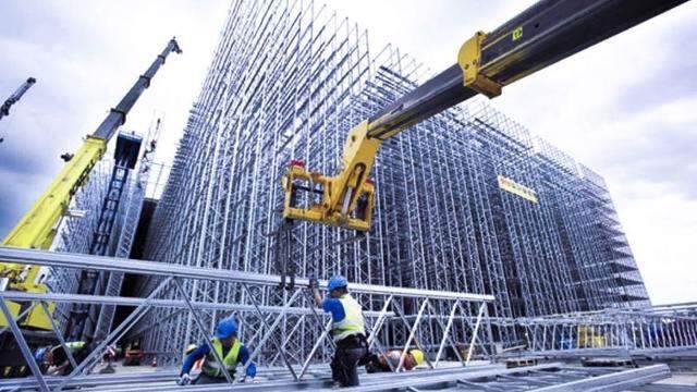 Những chính sách nổi bật có hiệu lực từ tháng 1 năm 2025