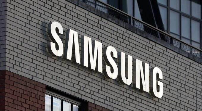 Samsung, Vinpearl, Vinamilk among most popular recruiters in Vietnam 1 Samsung, Vinpearl, Vinamilk among most popular recruiters in Vietnam