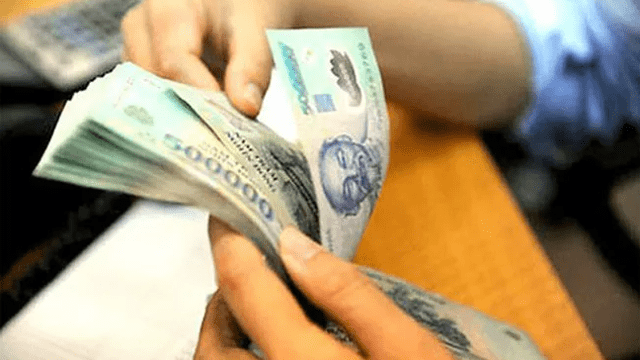 Sớm công khai phương án thưởng Tết để ổn định quan hệ lao động