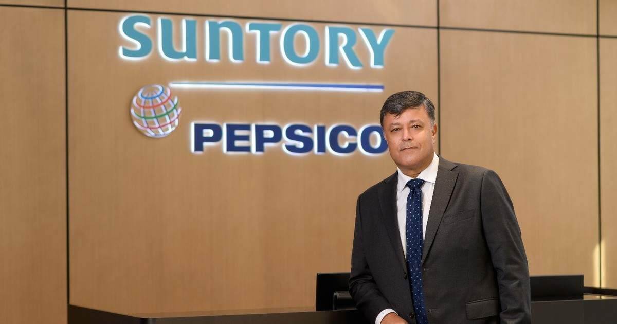 Suntory PepsiCo Việt Nam - 30 năm phát triển vì những điều tốt đẹp