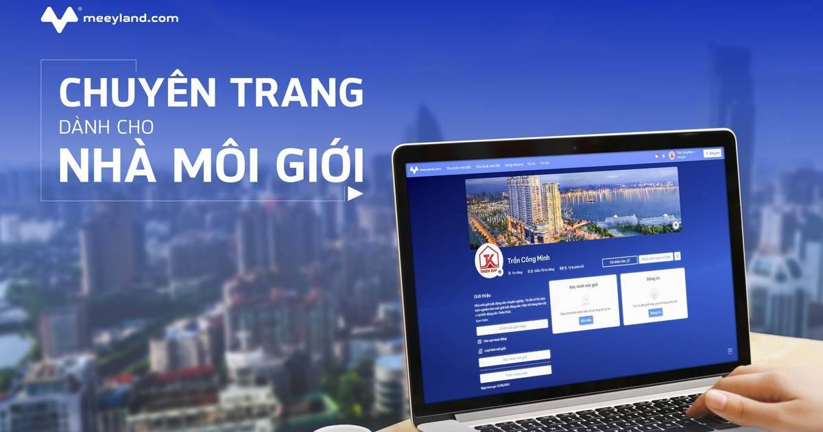 Tích hợp thêm 2 tính năng độc đáo