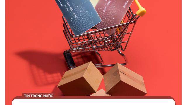 Tràn ngập lừa đảo bán hàng online nhận tiền hoa hồng, bán “bùa yêu” trên không gian mạng