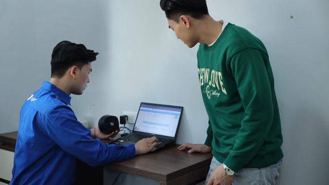 VNPT nâng tốc độ Internet hơn 3 lần - giá không đổi, thúc đẩy kiến tạo “cuộc sống số”