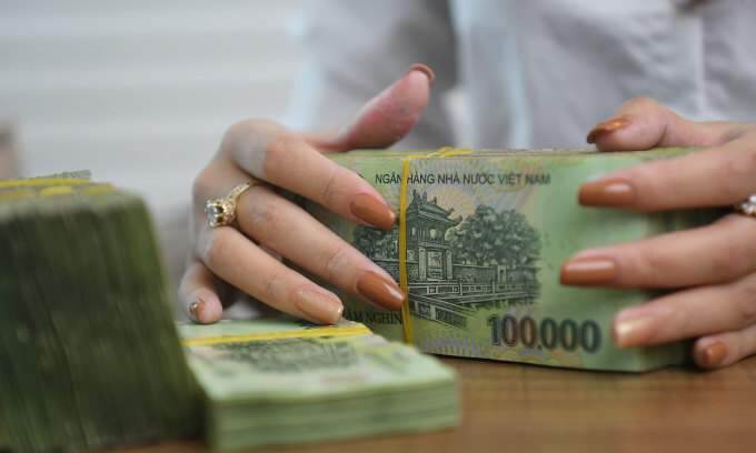 Vietnam plans travel ban for individuals with tax debts of $400 or more