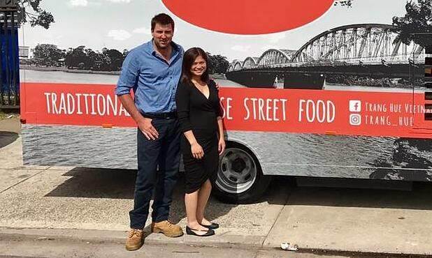 Vietnamese woman’s journey of resilience makes her owner of 3 businesses in Australia