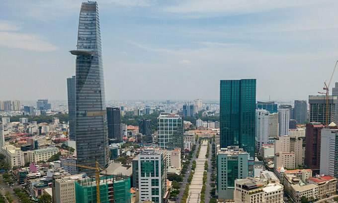 Vietnam’s youth startup ecosystem attracts $529M in 2024