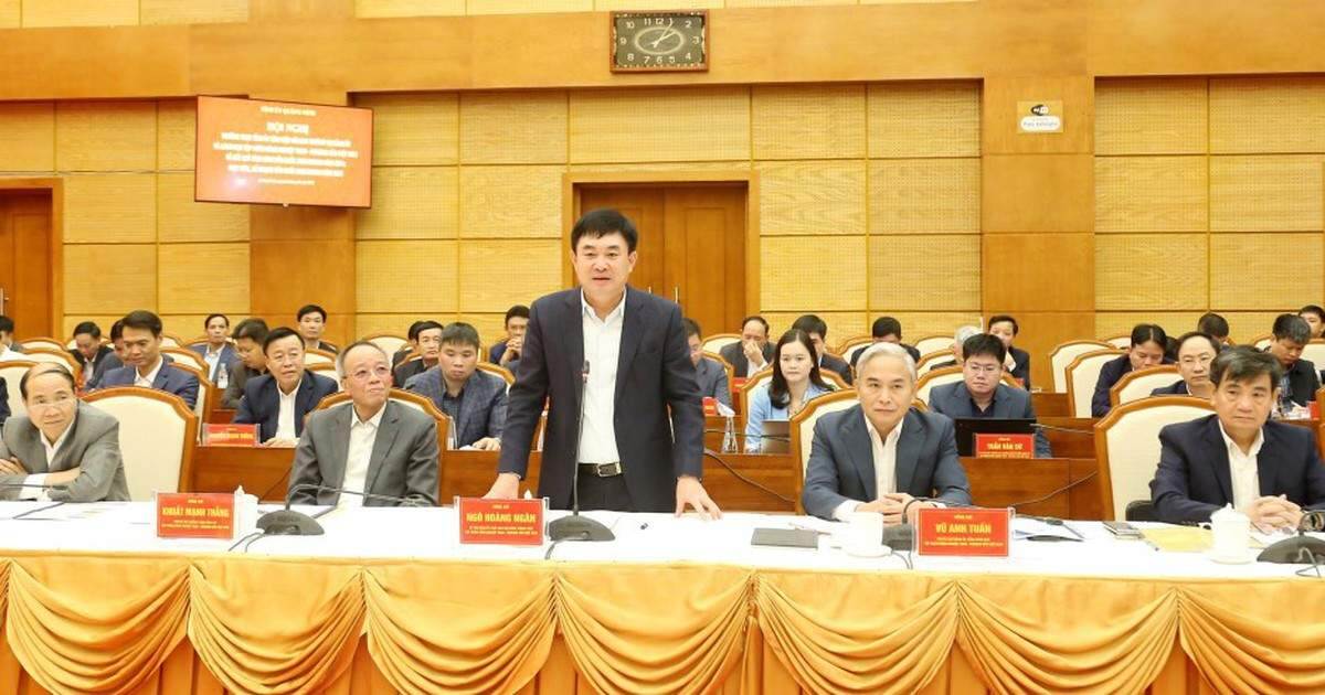 Vượt nhiều khó khăn trong năm 2024, TKV dự kiến lãi 6.230 tỉ đồng
