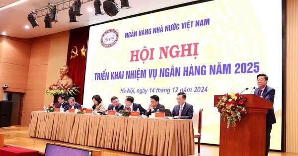 Các tổ chức tín dụng đã chủ động tháo gỡ khó khăn cho khách hàng