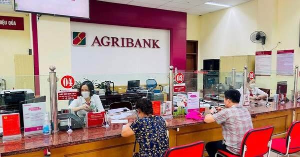 Tăng mạnh lên mức cao nhất nhóm Big4