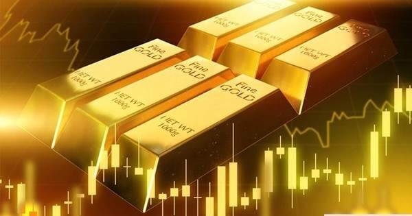 Giá vàng sẽ thế nào trong tháng 12?