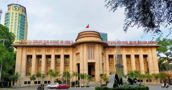 Tỷ giá và lãi suất liên ngân hàng cùng hạ nhiệt, NHNN giảm quy mô hỗ trợ thanh khoản
