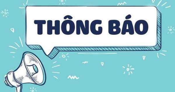 Công an truy tìm một nhân viên bảo hiểm