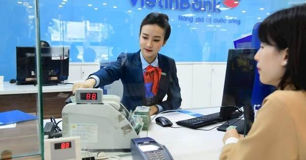 Gửi kỳ hạn nào có lãi suất cao nhất?