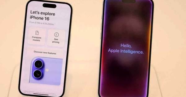 Vẫn bị ‘chê’ ít, Apple định tăng gấp 10 lần vốn đầu tư để bán iPhone 16 tại một thị trường Đông Nam Á