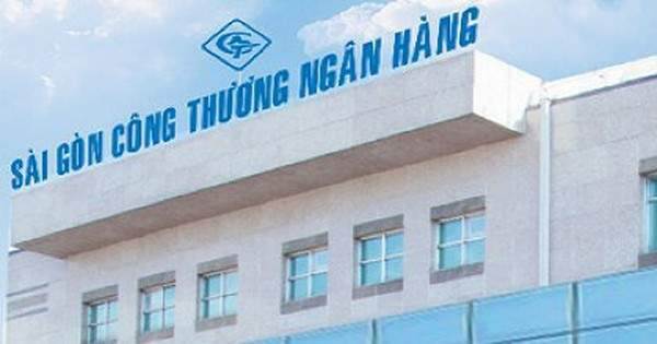 SAIGONBANK tạm ngừng giao dịch từ chiều tối thứ Sáu 06/12 đến tối Chủ nhật tuần này để nâng cấp hệ thống