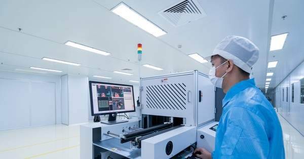 ‘Có gì thế chấp không, bao giờ trả tiền?’