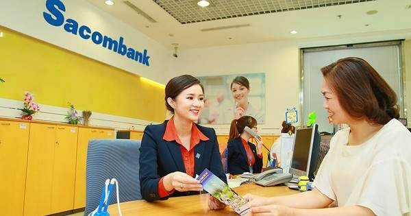 Gửi kỳ hạn nào có lãi suất cao nhất?