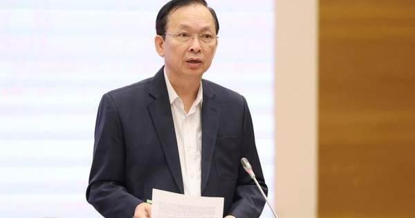 Tăng trưởng tín dụng năm nay sẽ đạt 15%, các ngân hàng hoàn toàn chủ động hạn mức theo nhu cầu vốn nền kinh tế và khả năng của mình