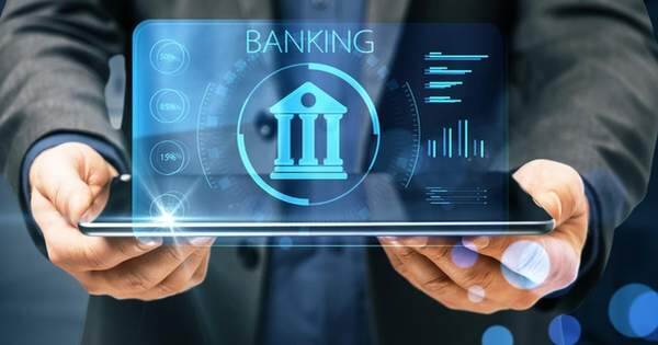Gửi tiết kiệm online tại Agribank, BIDV, VPBank, TPBank,… hưởng lãi cao hơn gửi tại quầy