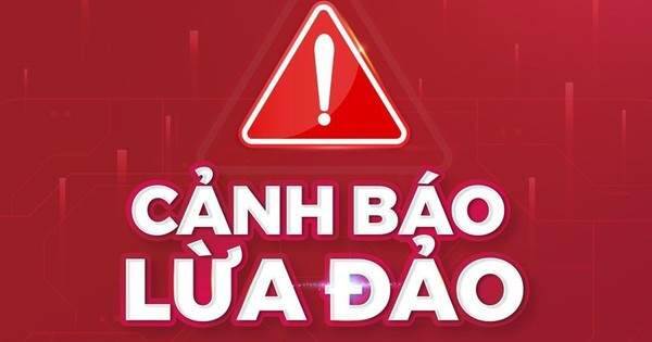 Nhân viên ngân hàng tạm dừng giao dịch chuyển tiền và báo công an khi thấy khách hàng có nhiều dấu hiệu nghi vấn, ngăn chặn thành công vụ lừa đảo số tiền lớn