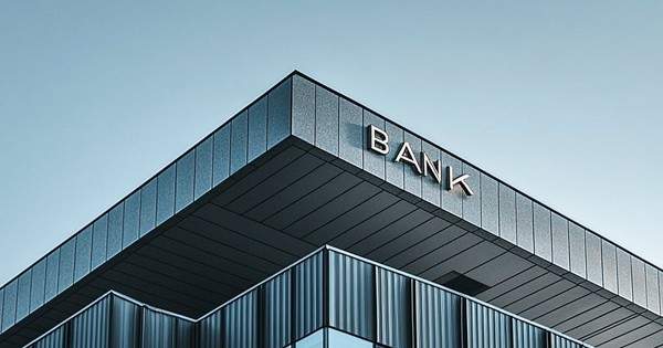 Điểm danh những ngân hàng tư nhân có hơn 10 triệu khách hàng hiện nay