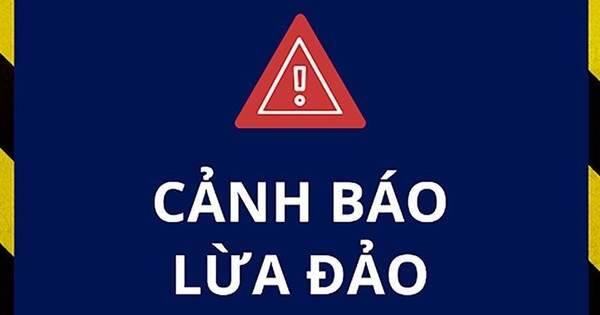Bị doạ liên quan đến vụ án SCB, người đàn ông tại Hà Nội đến ngân hàng rút toàn bộ 4 sổ tiết kiệm 500 triệu đồng để chuyển cho kẻ giả danh công an