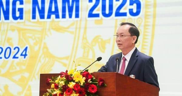 Mặt bằng lãi suất có nhiều sức ép tăng trong thời gian tới
