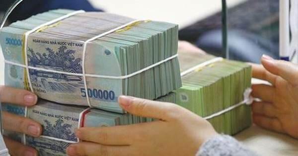 Dự báo lãi suất huy động, lãi suất cho vay thời gian tới